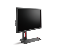 BenQ ZOWIE XL2720 czarny - 324518 - zdjęcie 4